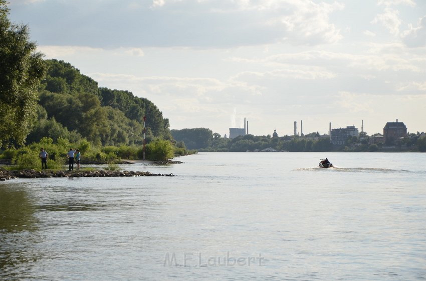 PRhein Koeln Porz Zuendorf An der Groov P100.JPG